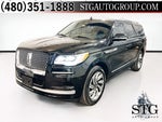 2022 Navigator L Thumbnail 25