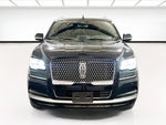2022 Navigator L Thumbnail 26