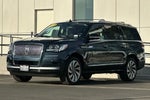 2022 Navigator L Thumbnail 7