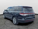 2022 Navigator L Thumbnail 5