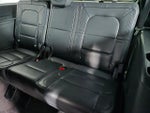 2022 Navigator L Thumbnail 13