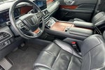 2022 Navigator L Thumbnail 9