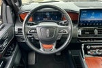 2022 Navigator L Thumbnail 13
