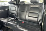2022 Navigator L Thumbnail 14