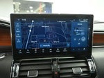 2022 Navigator L Thumbnail 11