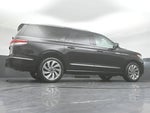 2022 Navigator L Thumbnail 37