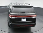 2022 Navigator L Thumbnail 42