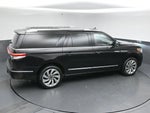 2022 Navigator L Thumbnail 43
