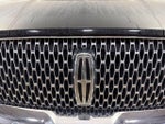 2018 Navigator L Thumbnail 5