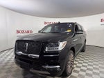2018 Navigator L Thumbnail 6
