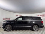 2018 Navigator L Thumbnail 8