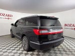 2018 Navigator L Thumbnail 11
