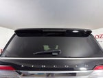 2018 Navigator L Thumbnail 13