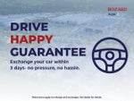 2018 Navigator L Thumbnail 15