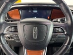 2018 Navigator L Thumbnail 20