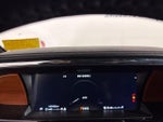 2018 Navigator L Thumbnail 21