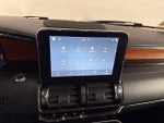 2018 Navigator L Thumbnail 23
