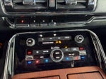 2018 Navigator L Thumbnail 24