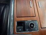 2018 Navigator L Thumbnail 25
