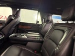 2018 Navigator L Thumbnail 31