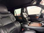 2018 Navigator L Thumbnail 36