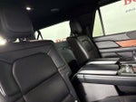 2018 Navigator L Thumbnail 39