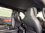 2018 Navigator L Thumbnail 40