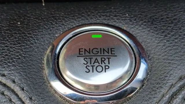 2019 Lincoln Navigator L Reserve