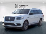 2019 Navigator L Thumbnail 5