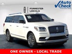 2019 Navigator L Thumbnail 37