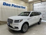 2020 Navigator L Thumbnail 1