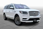 2020 Navigator L Thumbnail 2