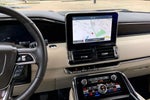 2020 Navigator L Thumbnail 6