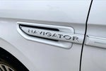 2020 Navigator L Thumbnail 9