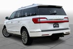 2020 Navigator L Thumbnail 11