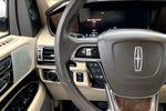 2020 Navigator L Thumbnail 23