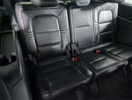 2020 Navigator L Thumbnail 17