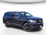 2021 Navigator L Thumbnail 2