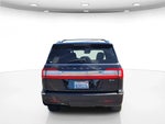 2021 Navigator L Thumbnail 7