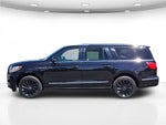 2021 Navigator L Thumbnail 9