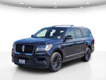 2021 Navigator L Thumbnail 10