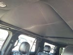 2021 Navigator L Thumbnail 12