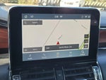 2021 Navigator L Thumbnail 13