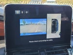 2021 Navigator L Thumbnail 14