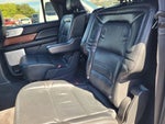 2021 Navigator L Thumbnail 15