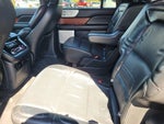 2021 Navigator L Thumbnail 16