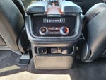 2021 Navigator L Thumbnail 17