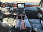 2021 Navigator L Thumbnail 18