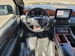 2021 Navigator L Thumbnail 19