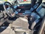 2021 Navigator L Thumbnail 20